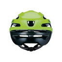BBB CYCLING Maestro Helmet