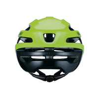 Thumbnail for BBB Cycling Maestro Helmet