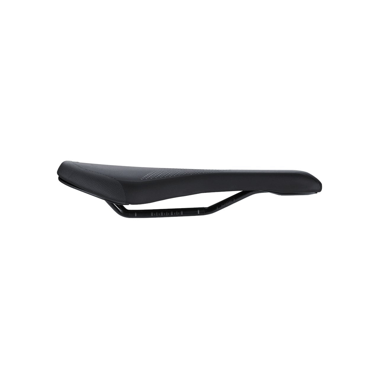 BBB Cycling Echo MTB Saddle 155mm