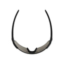 BBB CYCLING FullView Sportglasses PH Lens Glossy Metalic Black