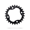 BBB CYCLING MTBgear BCR-42X