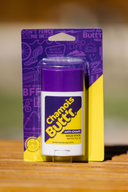 CHAMOIS BUTTR - GoStick Anti-Chafe Solid Stick - 61g – view 2