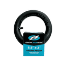 BOLZZEN - Thorn Proof Tube - 8.5 x 2 Straight Valve