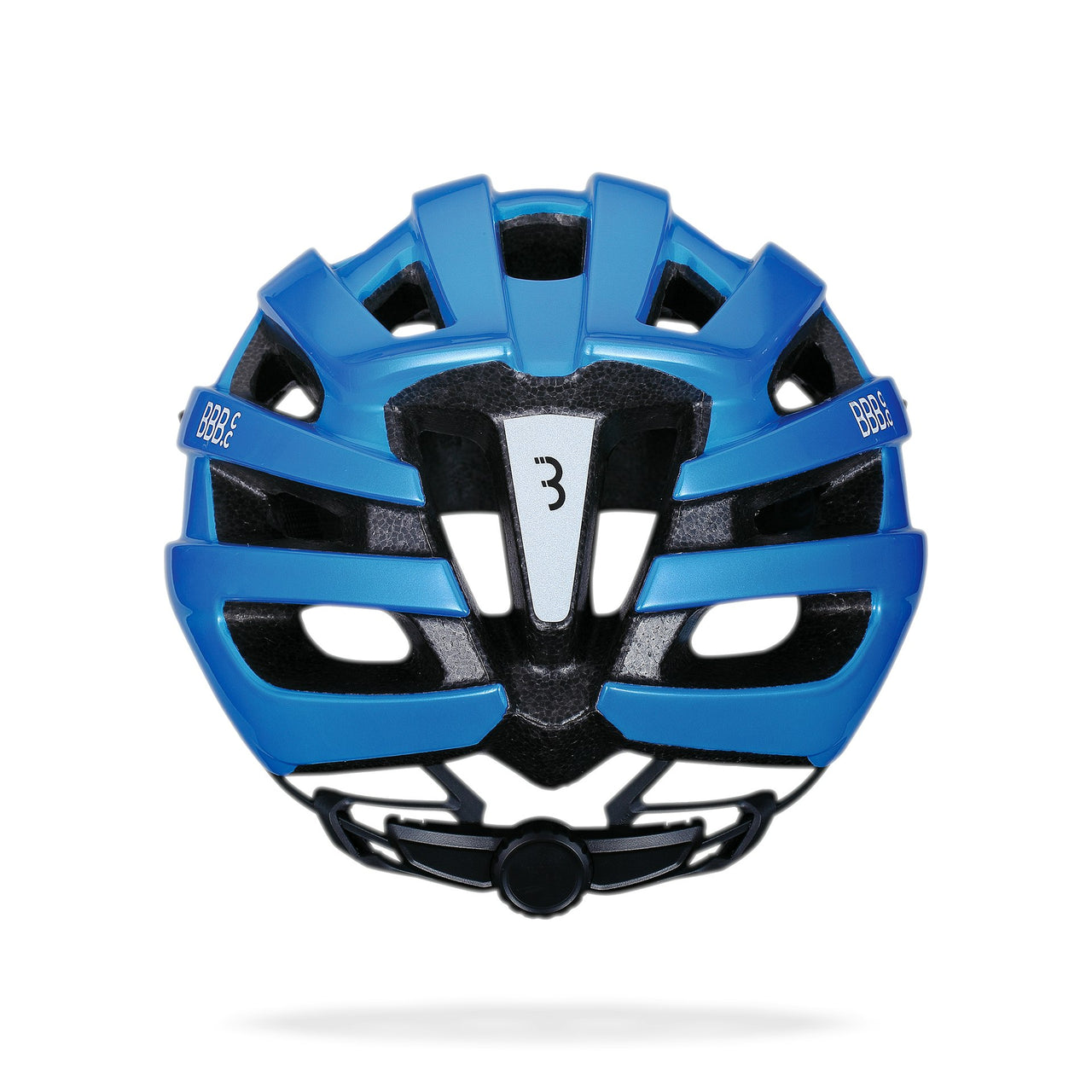 BBB Cycling Joey Kids Helmet