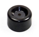 HOPE Mm4 Large/09Mm4 Phenolic Piston -Caliper