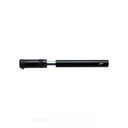 BBB CYCLING EasyRoad Black