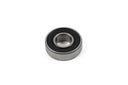 HOPE Bearing - 6001 2Rs