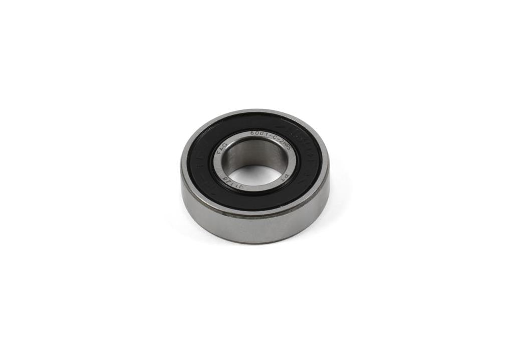 Hope Bearing - 6001 2Rs