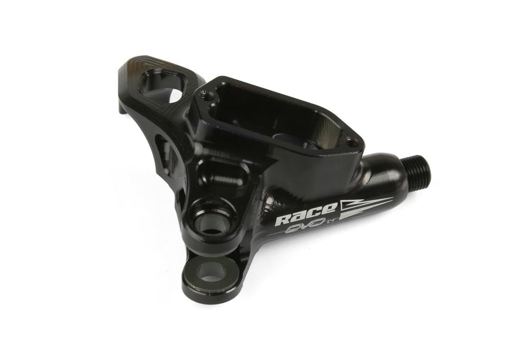 Hope Race Evo Master Cylinder Body  (Right)