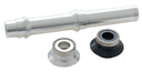 HOPE Pro 2 Rear 10Mm Thro Conversion Kit
