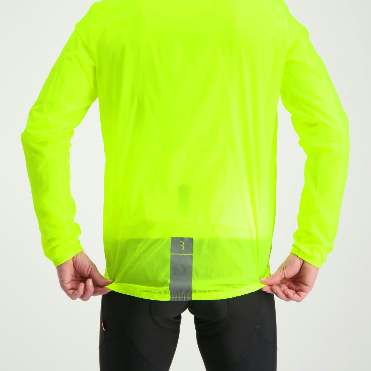 BBB Cycling BaseShield Jacket