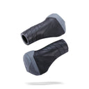 BBB CYCLING ErgoTech BHG-84 92mm