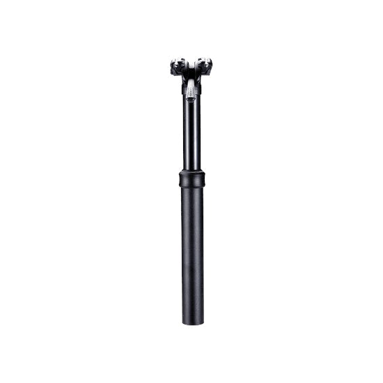 BBB Cycling HandlePost Dropper Seat Post 27.2mm 360mm