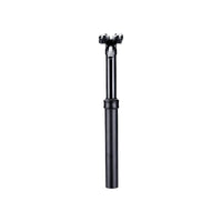 Thumbnail for BBB Cycling HandlePost Dropper Seat Post 27.2mm 360mm