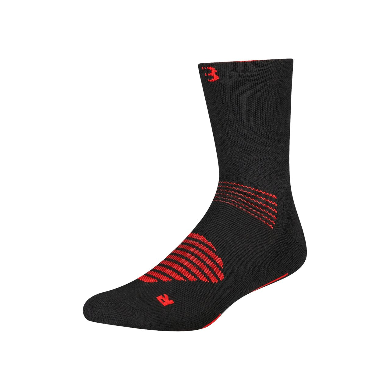 BBB Cycling FIRFeet Socks