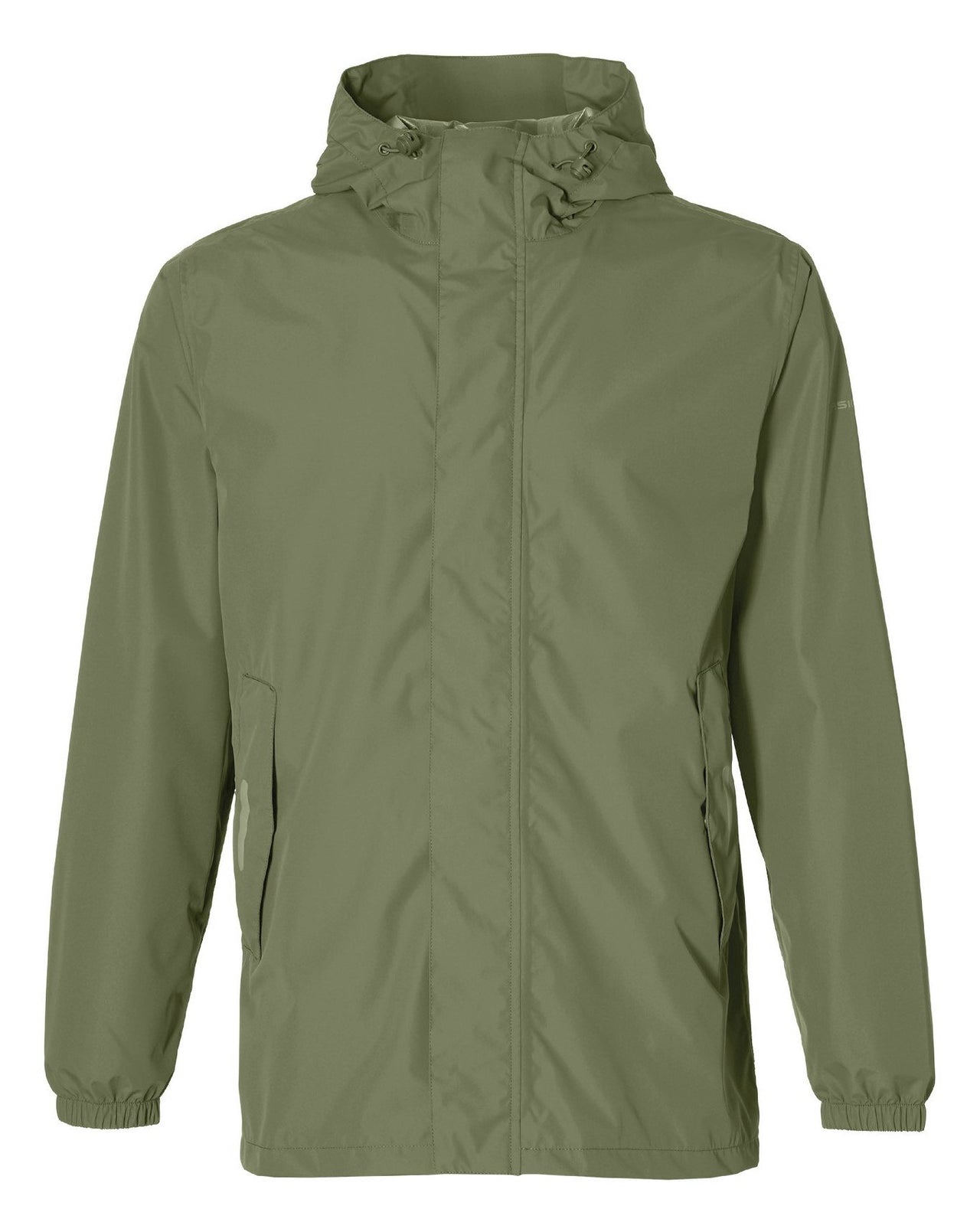 Basil Hoga Bicycle Rain Jacket