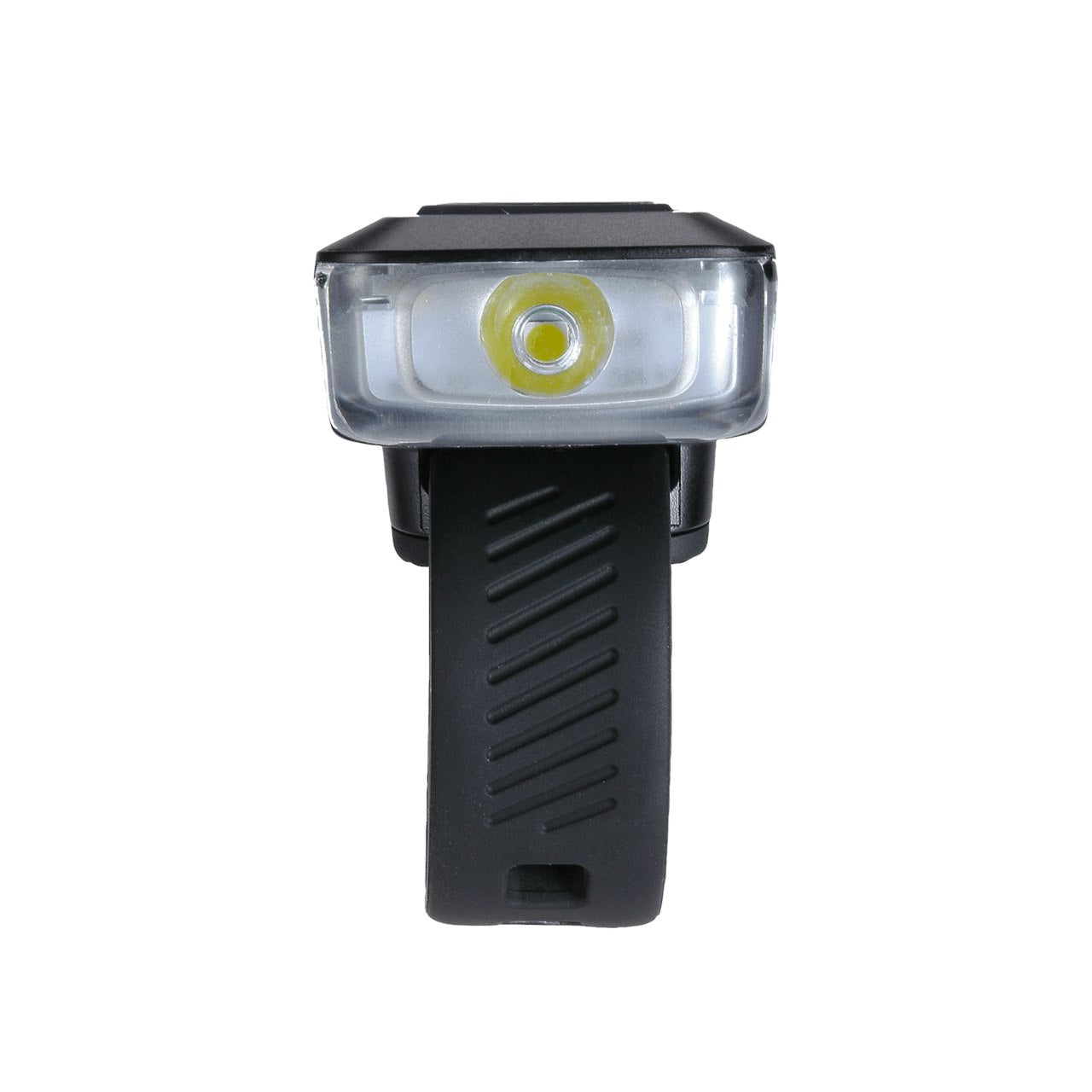 BBB Cycling BLS-151 Minilight Front Spark 2.0 Black Uni