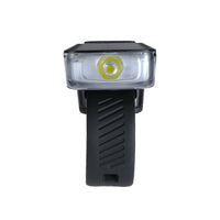 Thumbnail for BBB Cycling BLS-151 Minilight Front Spark 2.0 Black Uni