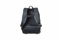 Thumbnail for Basil B-Safe Commuter Backpack Black