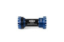 HOPE Bottom Bracket Stainless