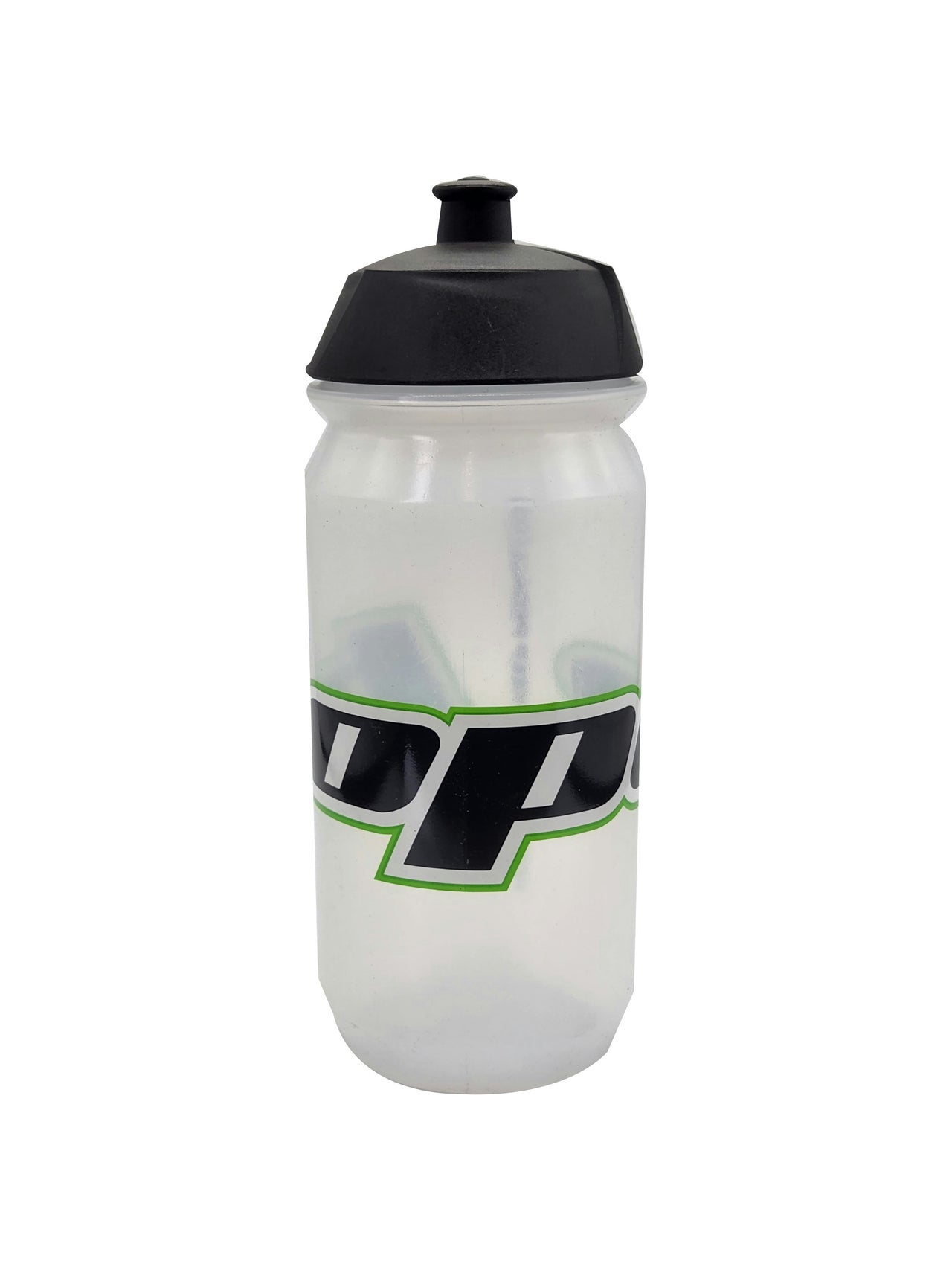 Hope Clear Water Bottle 500ml