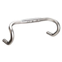 BBB CYCLING EliteBar Handlebar Anatomic Black