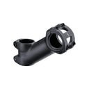 BBB CYCLING HighRise OS