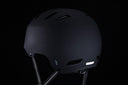 BBB CYCLING Wave Helmet