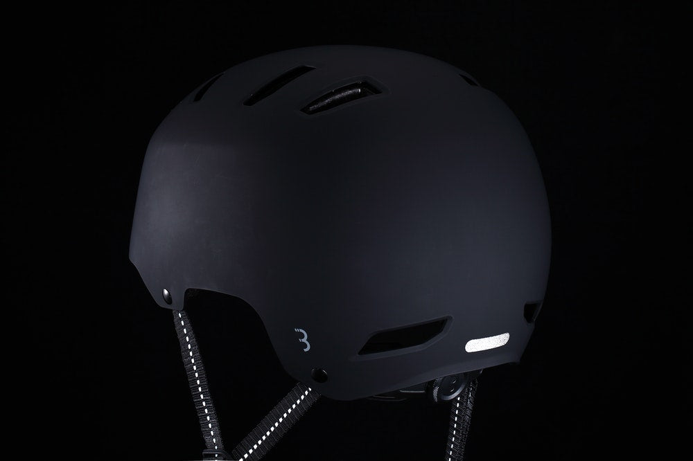 BBB Cycling Wave Helmet