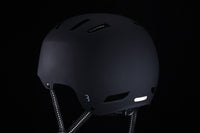 Thumbnail for BBB Cycling Wave Helmet