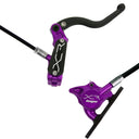 HOPE XCR X2 Brake