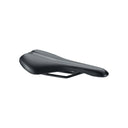 BBB CYCLING Convoy 145 Performance Saddle Black
