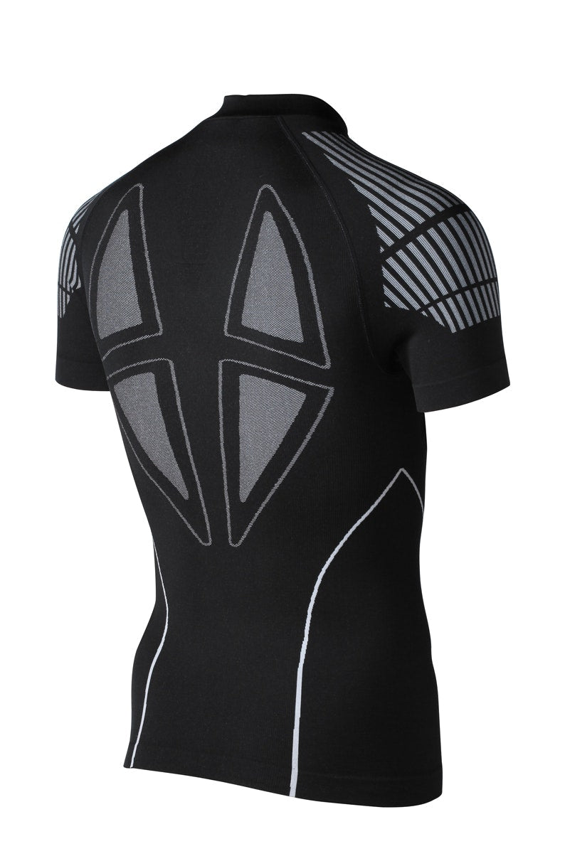 BBB Cycling ThermoLayer Baselayer