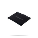BBB CYCLING StayGuard BBP-12XL