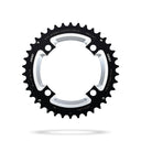 BBB CYCLING MTBgear BCR-43X