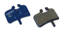 BBB CYCLING DiscStop - Hayes&Promax Hy - Resin / Organic