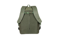 Thumbnail for Basil B-Safe Commuter Backpack Green