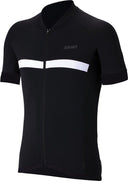 BBB CYCLING RoadTech Jersey BBW-232