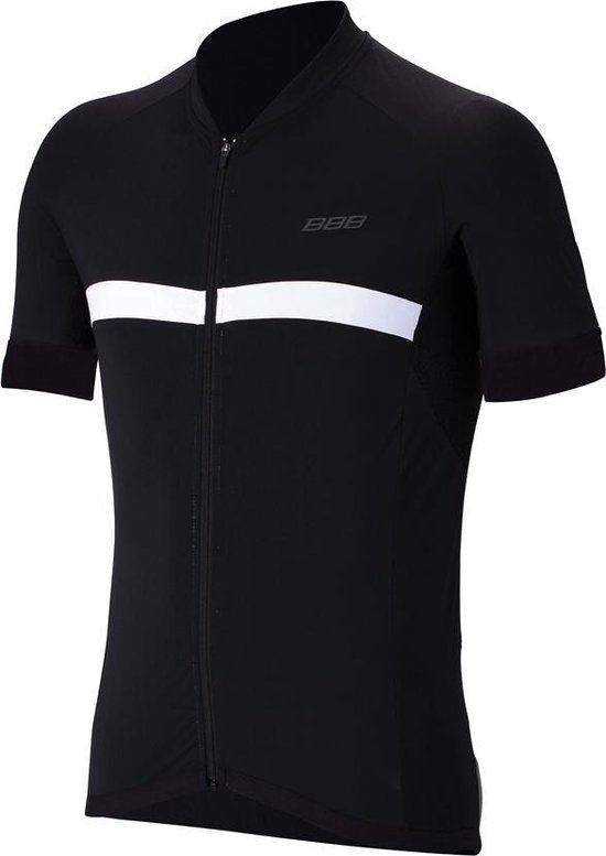 BBB Cycling RoadTech Jersey BBW-232