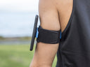 QUAD LOCK Sports Armband - view 3
