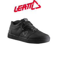 Thumbnail for Leatt Shoe 4.0 Clip Black