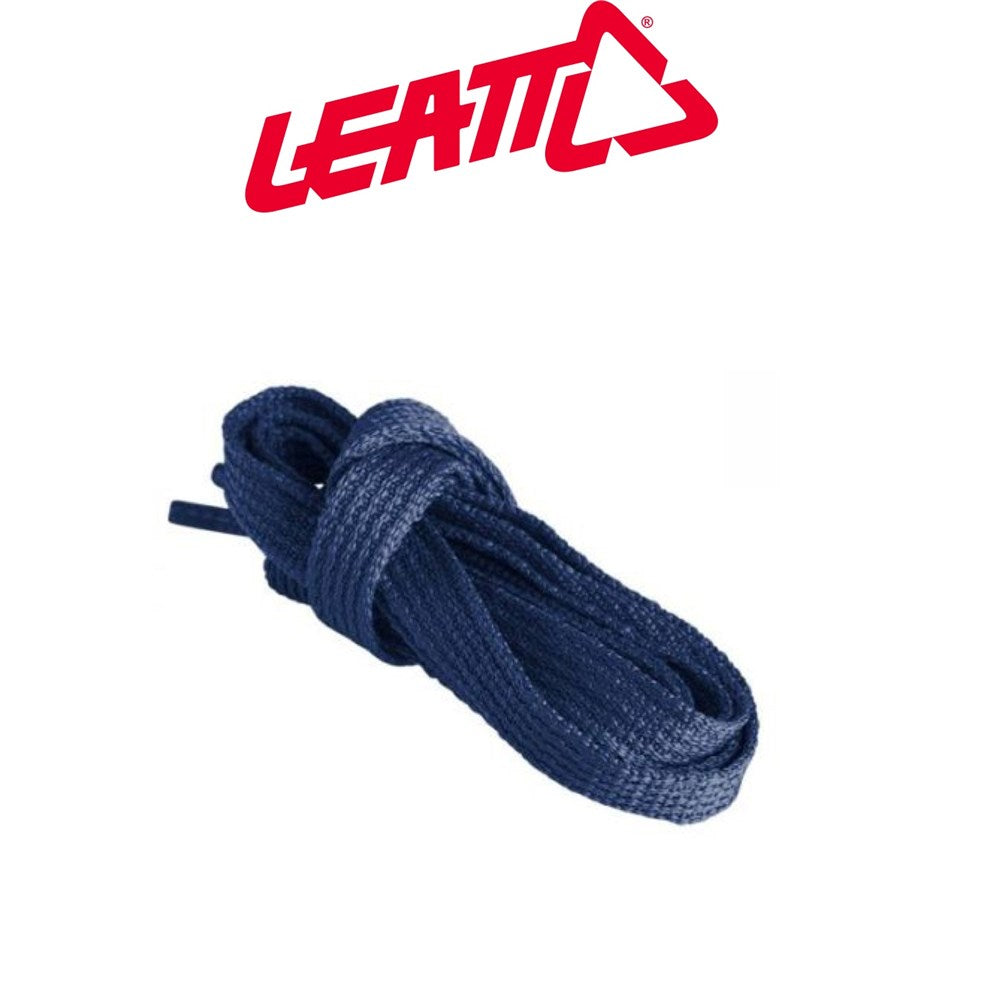 Leatt Non-Stretch Shoe Laces