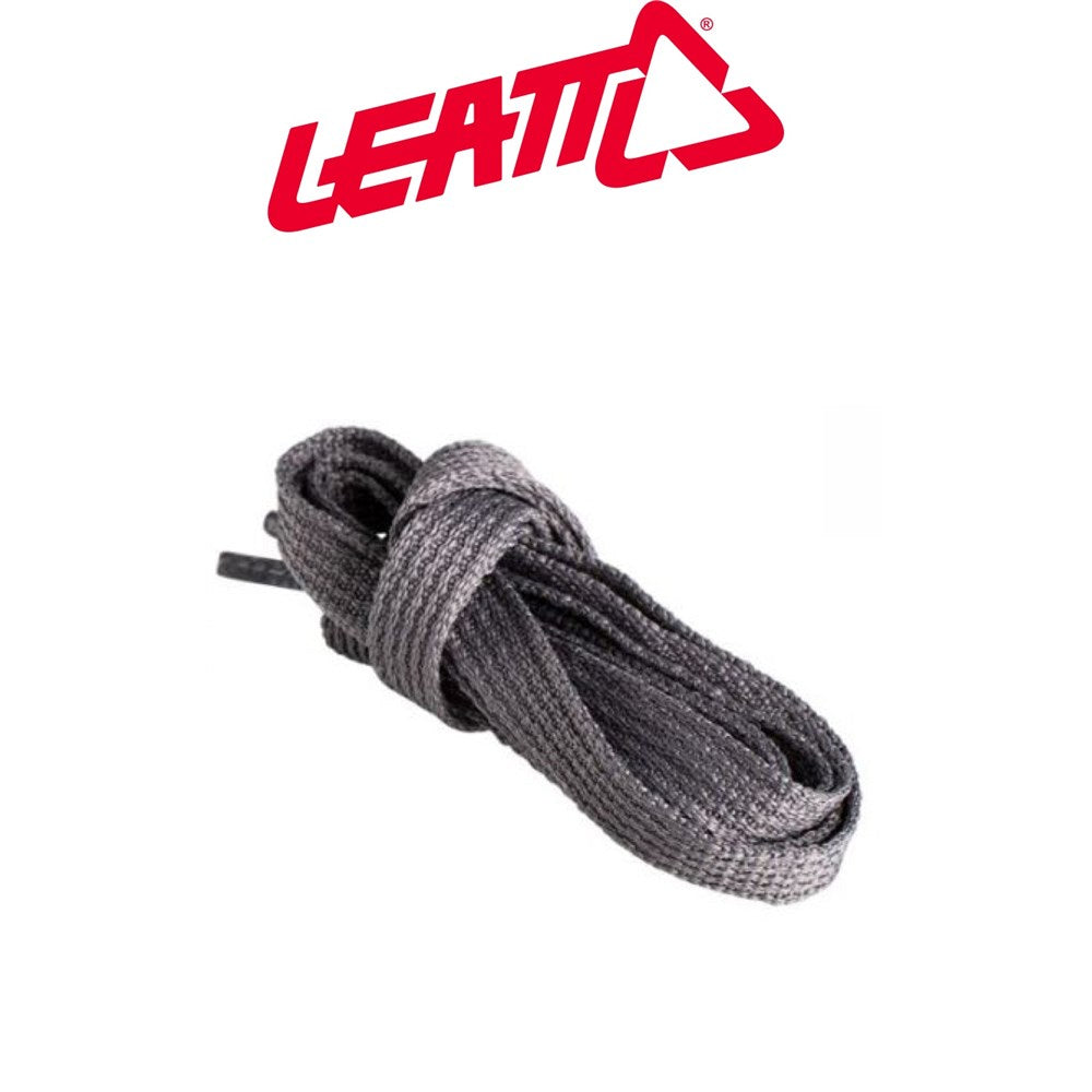 Leatt Non-Stretch Shoe Laces