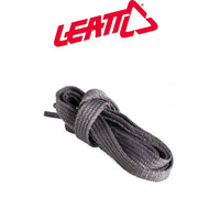 Thumbnail for Leatt Non-Stretch Shoe Laces