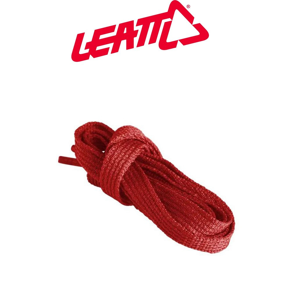 Leatt Non-Stretch Shoe Laces