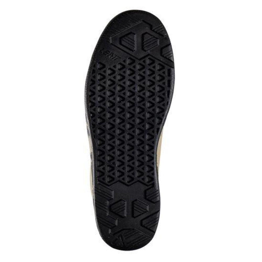 Leatt Shoe 3.0 Flat Dune