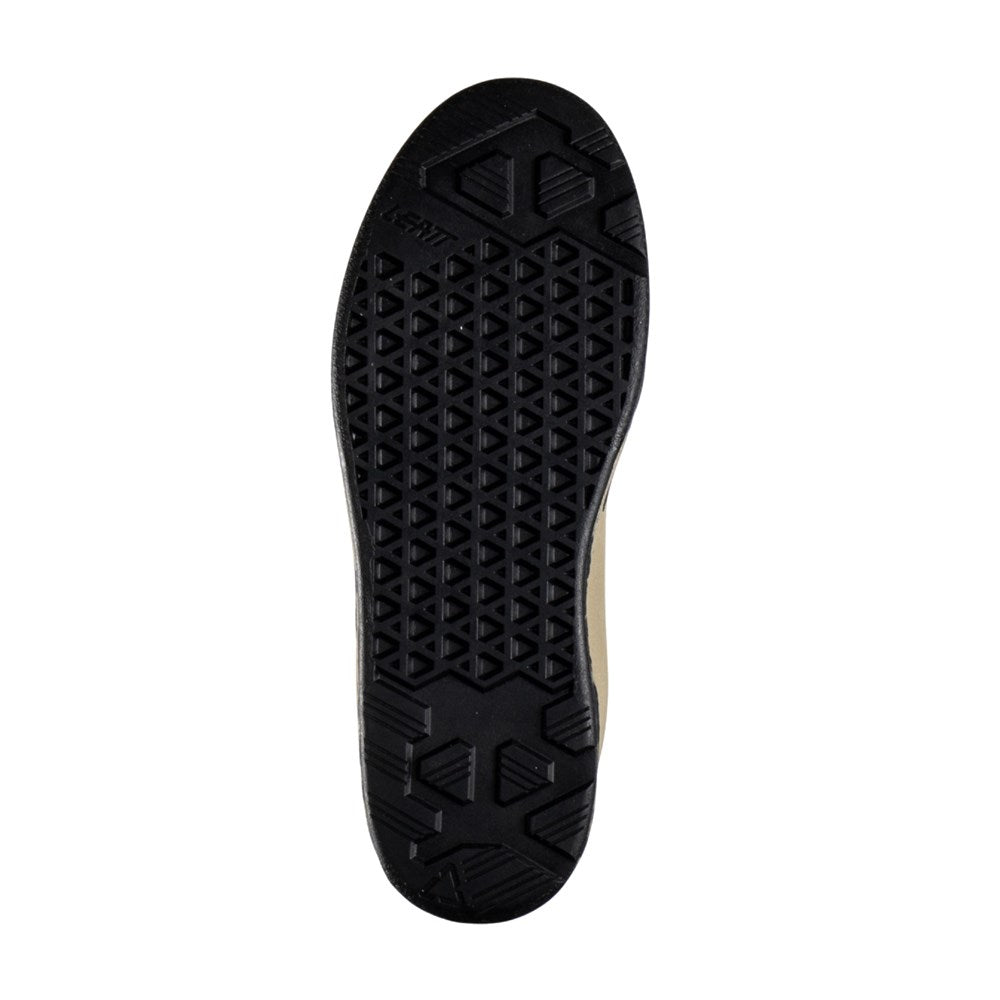 Leatt Shoe 2.0 Flat Dune