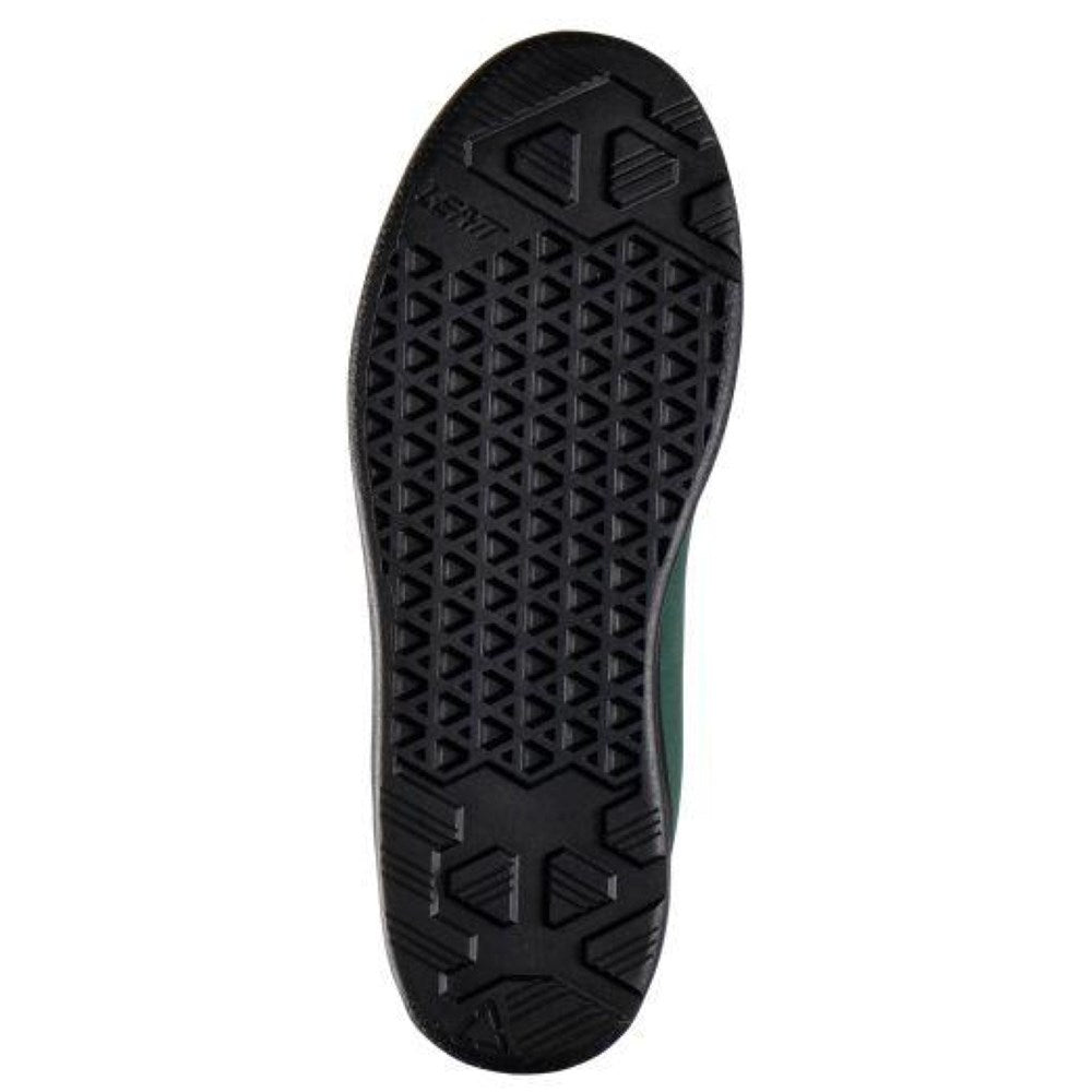 Leatt Shoe 2.0 Flat Ivy