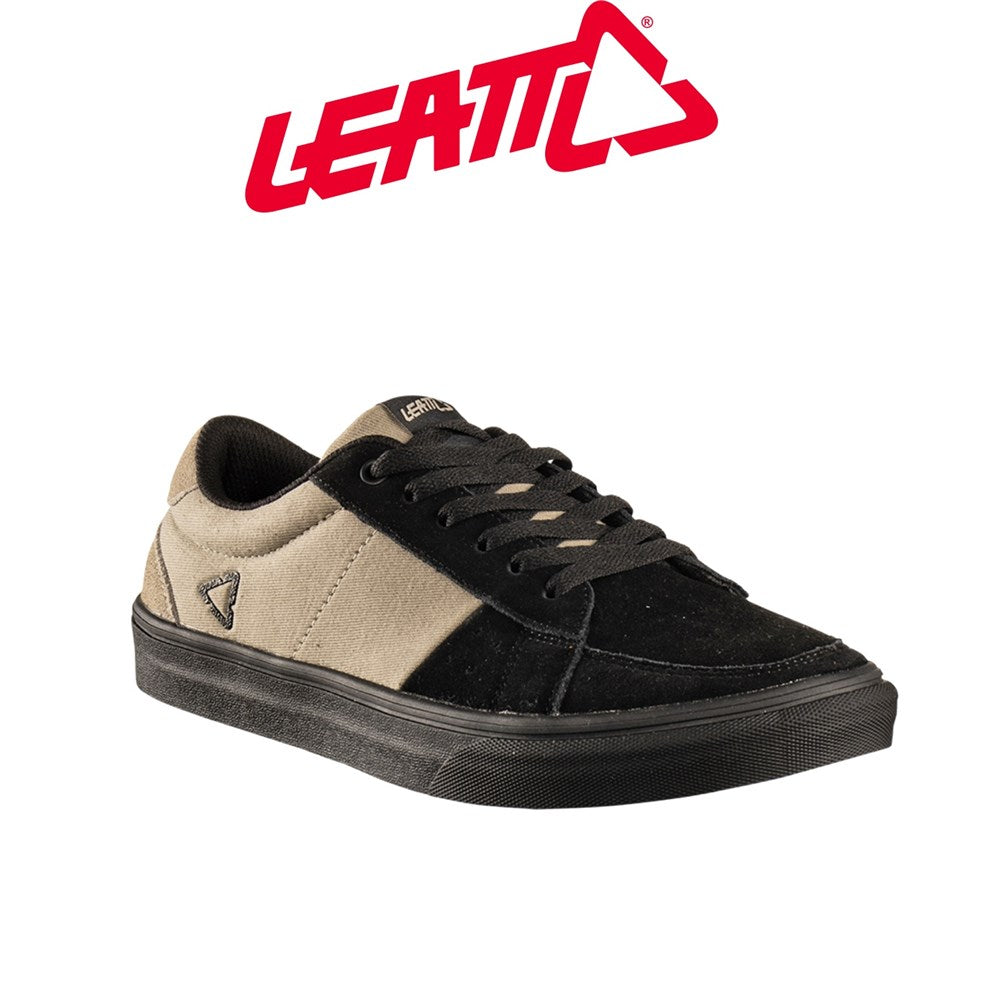 Leatt Shoe 1.0 Flat Dune