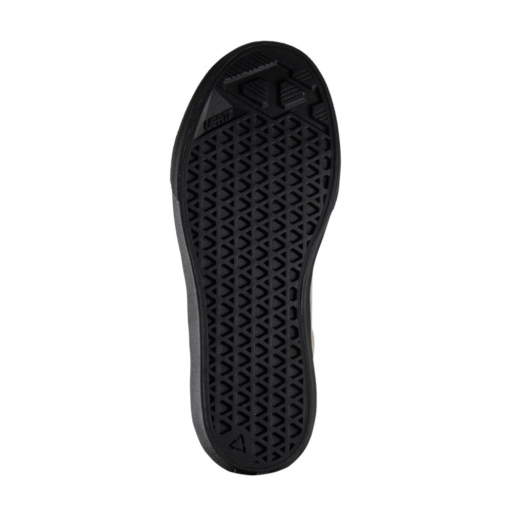 Leatt Shoe 1.0 Flat Dune